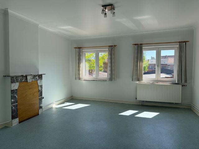 Maison location à Hasselt, Limburg