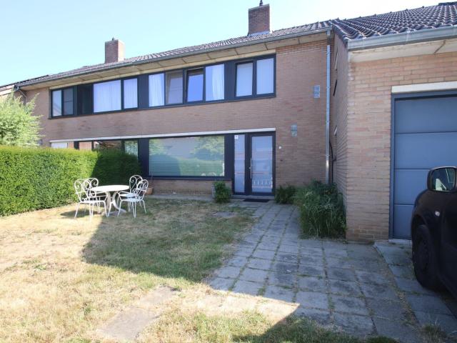 Maison location à Lava, Brabant