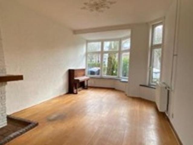 Woning te huur in Leeuwarden, Friesland
