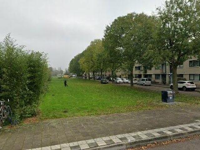 Woning te huur in Haarlem, Noord Holland