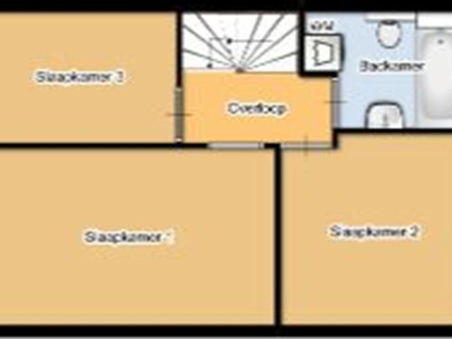 Woning te huur in Haarlem, Noord Holland