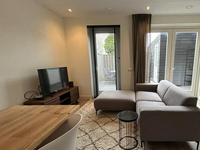Woning te huur in Woensel-Zuid, Noord Brabant