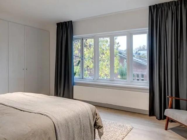 Woning te huur in Haarzuilens, Utrecht