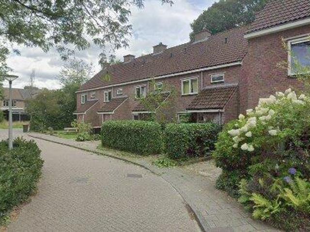 Woning te huur in Olland, Overijssel