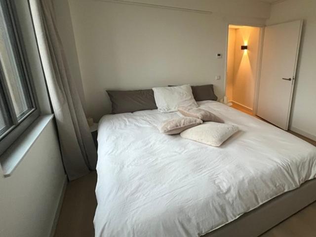 Woning te huur in Binnenstad, 's-Hertogenbosch