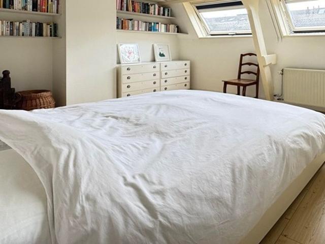 Woning te huur in Haarzuilens, Utrecht