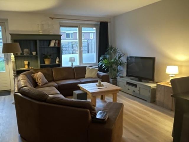 Woning te huur in Beilen, Drenthe