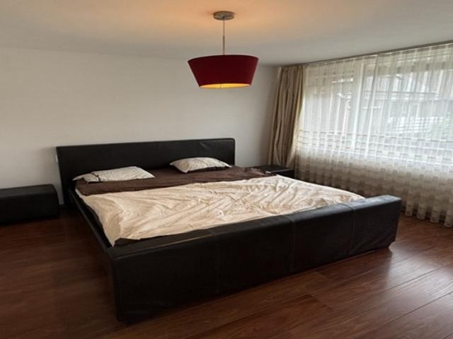 Woning te huur in Gestel, Noord Brabant