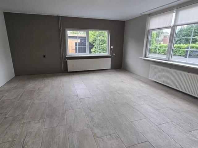 Woning te huur in Emmen, Drenthe