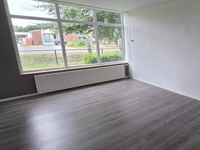 Woning te huur in Emmen, Drenthe