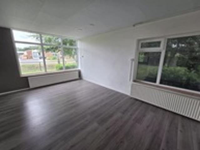 Woning te huur in Erica, Emmen