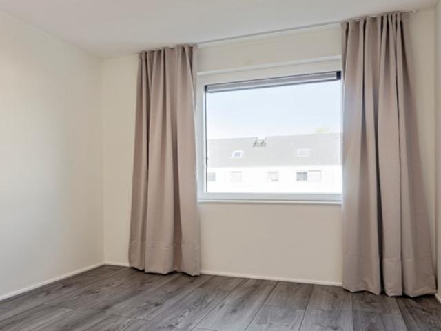 Woning te huur in Strijp, Noord Brabant