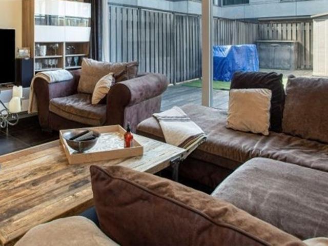 Woning te huur in Strijp, Noord Brabant
