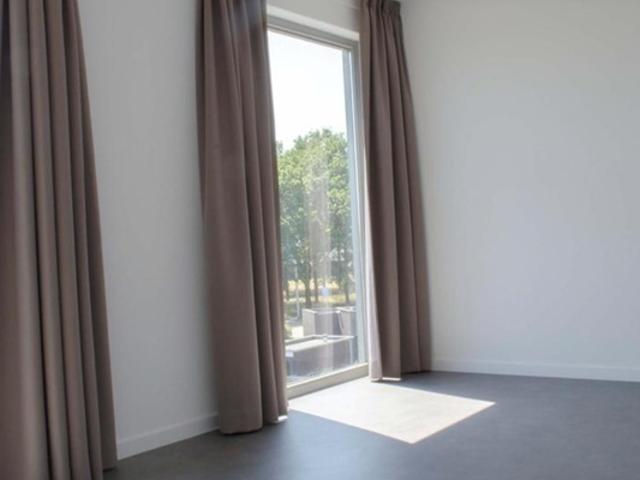 Woning te huur in Strijp, Noord Brabant
