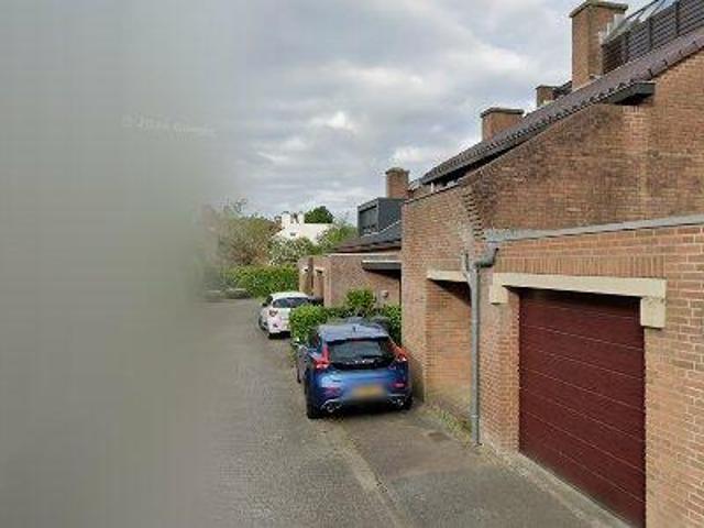 Woning te huur in Malburgen-Oost (Zuid), Arnhem