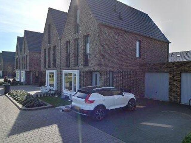 Woning te huur in Zwolle, Overijssel