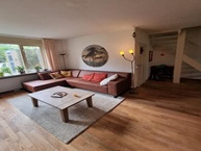 Woning te huur in Nijmegen