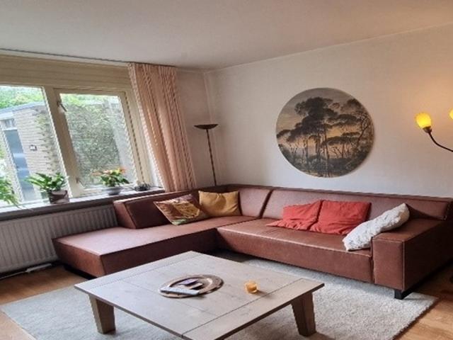 Woning te huur in Nijmegen