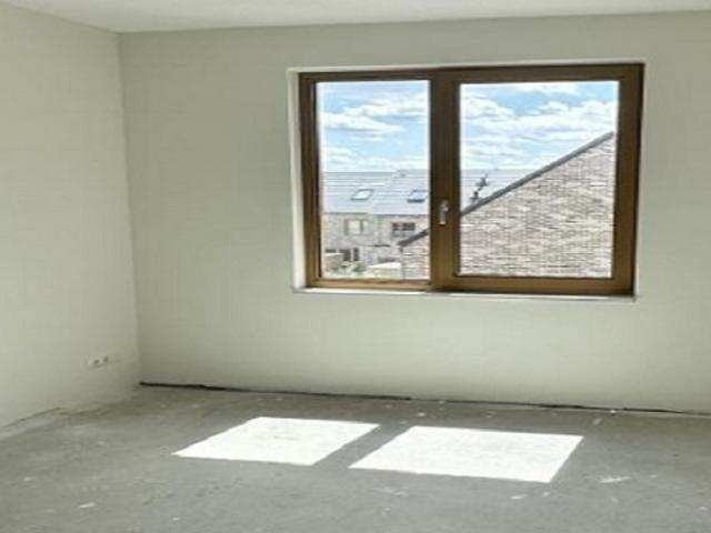 Landhuis te huur in Enschede
