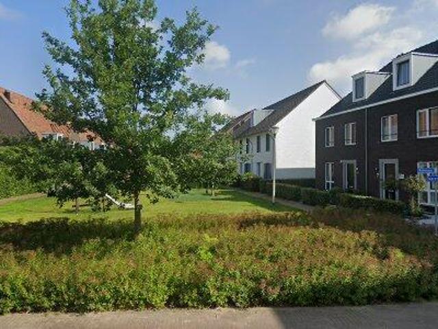 Woning te huur in Olland, Noord Brabant