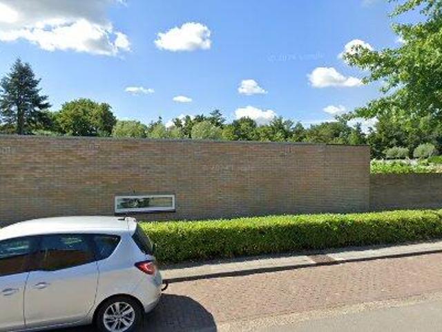 Woning te huur in Breda, Noord Brabant