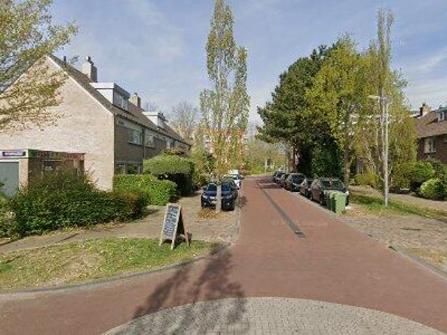 Woning te huur in Alkmaar, Noord Holland