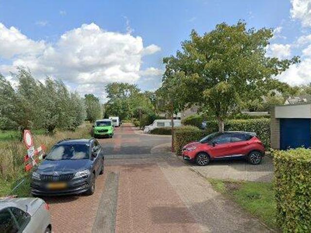 Woning te huur in Doesburg, Gelderland