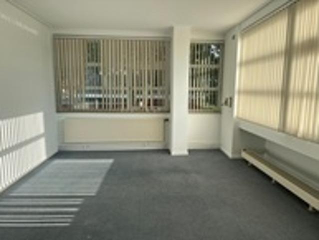 Woning te huur in Olland, Groningen