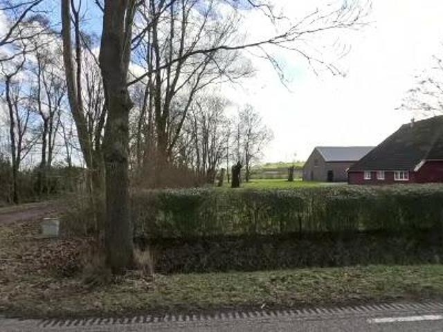 Woning te huur in Oosterwolde, Friesland