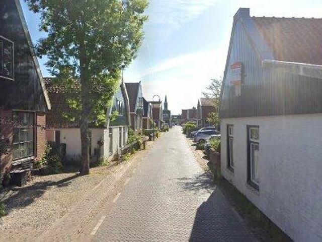 Woning te huur in Schermerhorn, Noord Holland