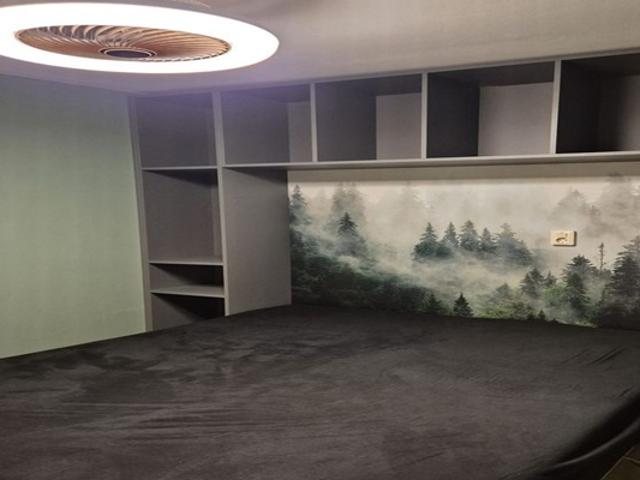 Woning te huur in Baarschot, Diessen