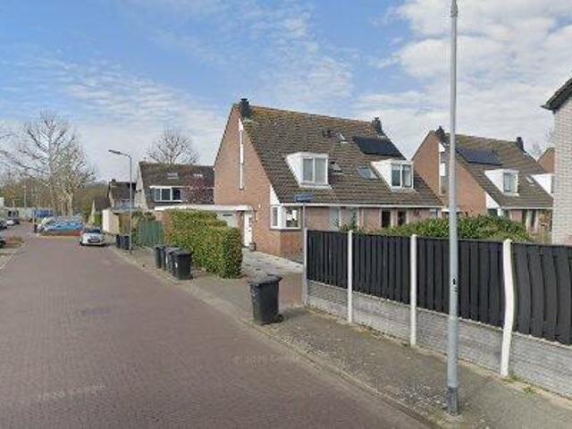 Woning te huur in Zeeland