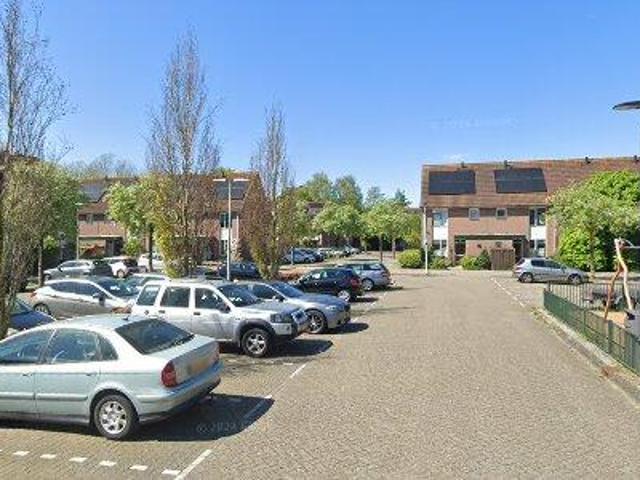 Woning te huur in Amsterdam, Noord Holland