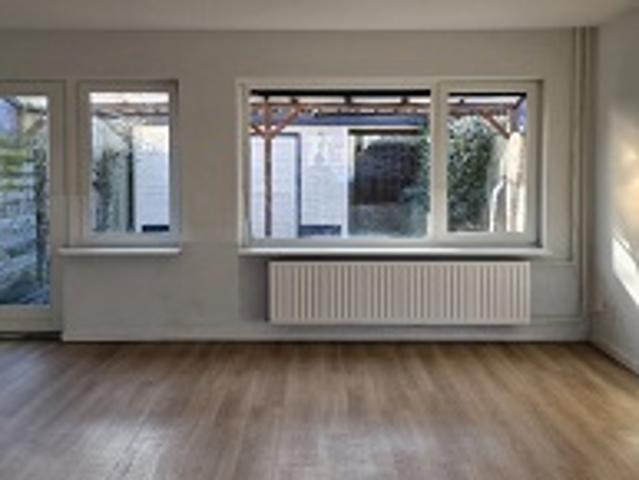 Woning te huur in Breda, Noord Brabant