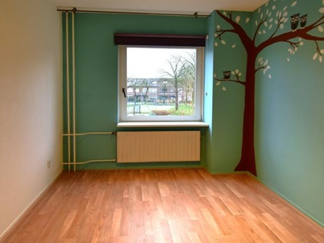 Woning te huur in Breda, Noord Brabant