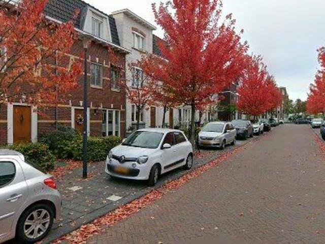 Woning te huur in Nijmegen, Gelderland