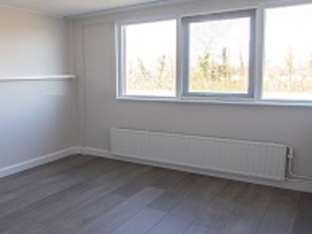 Woning te huur in Zeeland