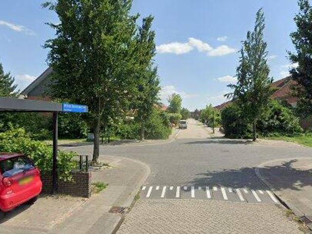 Woning te huur in Almere Haven, Almere-haven