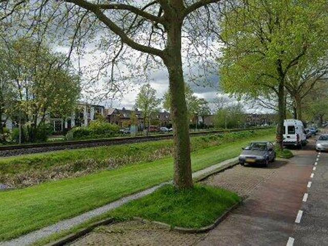 Woning te huur in Leeuwarden