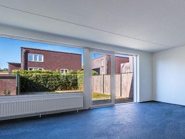 Woning te huur in Kakert, Landgraaf