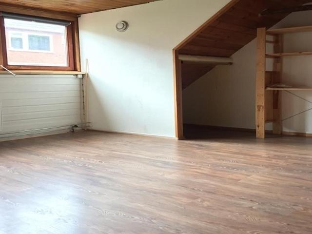 Woning te huur in Groningen