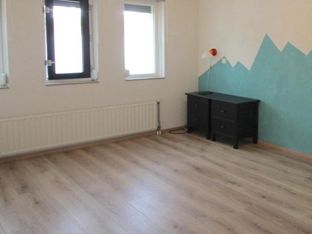 Woning te huur in Princenhage, Breda