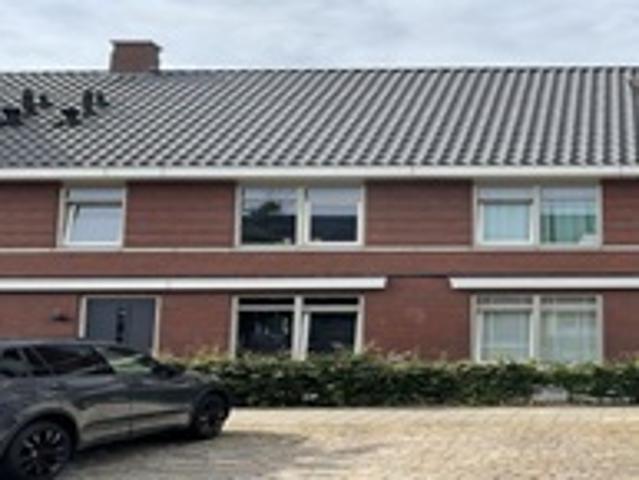 Woning te huur in Tilburg, Noord Brabant