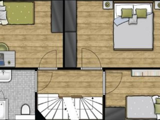 Woning te huur in Oud-Zuid, Tilburg