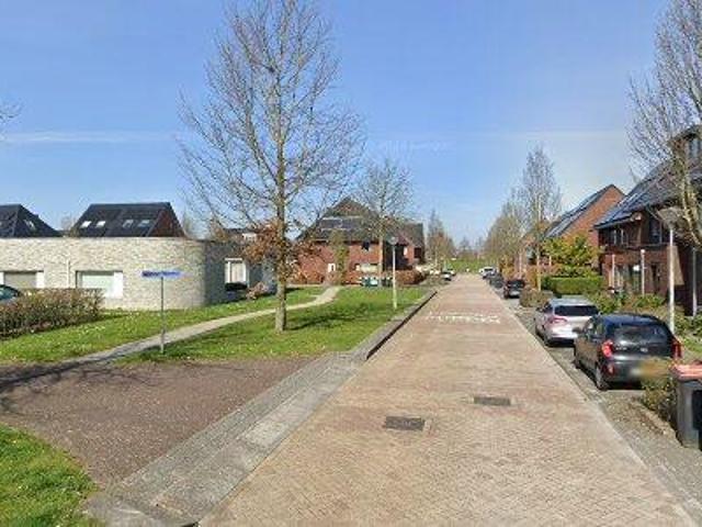 Woning te huur in Zwolle, Overijssel