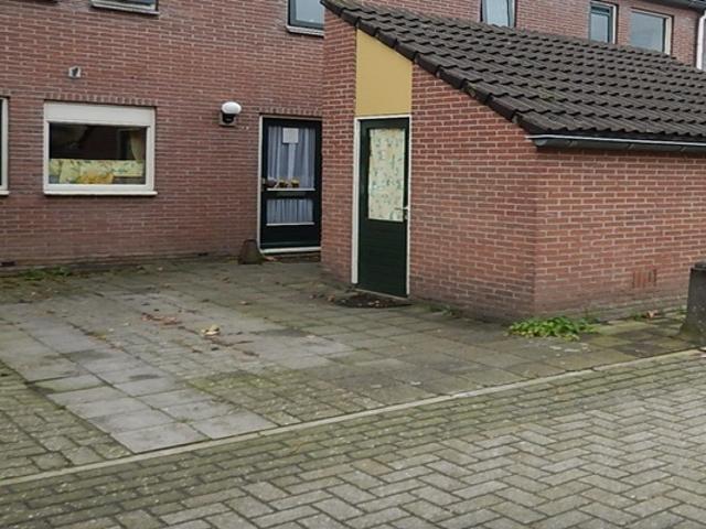 Woning te huur in Zwolle, Overijssel