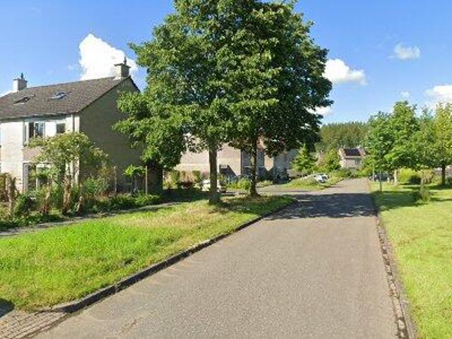 Woning te huur in Leeuwarden