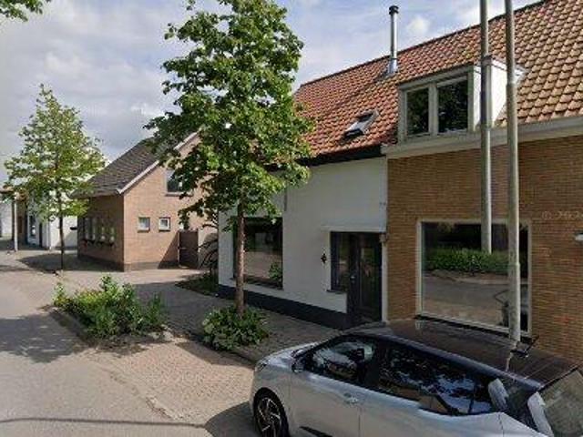 Woning te huur in Zeeland