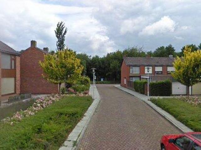 Woning te huur in Zeeland