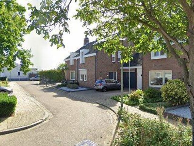 Woning te huur in Gronsveld, Limburg